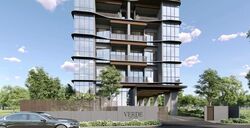Joo Chiat Terrace (D15), Apartment #547859011